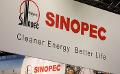             Sri Lanka to OK Sinopec’s $4.5 billion refinery proposal on Monday – minister
      