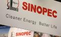             Sri Lanka to approve Sinopec’s $4.5 billion refinery proposal
      