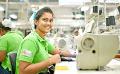             October sees 20% decline in apparel exports from Sri Lanka
      