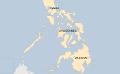             Mindanao island hit by two powerful quakes but tsunami threat has passed -US Tsunami Warning Sys...
      