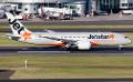             Australian budget airline Jetstar considering flights to Sri Lanka
      