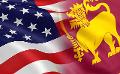             United States welcomes IMF board approval for Sri Lanka
      