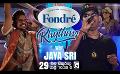             Video: Derana Fondre Rhythms With Jaya Sri ?️?? | 29th December @ 10.30 PM on Derana
      