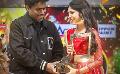             Sri Lankan girl wins Indian Tamil reality show
      
