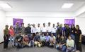             Virtusa Wraps-up ‘Code to Cloud’ Training Program with University of Peradeniya
      