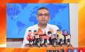             Minister Manusha Nanayakkara Announces Remarkable Recovery: Government Replenishes Foreign Reser...
      