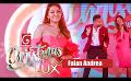             Video: Falan Andrea | Derana Christmas with LUX 2023
      