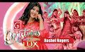             Video: Roshel Rogers | Derana Christmas with LUX 2023
      