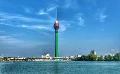             Colombo Lotus Tower attracts over 1.4 million visitors
      