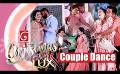             Video: Couple Dance |  Derana Christmas with LUX 2023
      