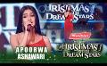             Video: Apoorwa Ashawari?| Maliban Presents Chirstmas with Dream Stars
      