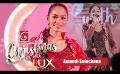             Video: Amandi Sulochana | Derana Christmas with LUX 2023
      
