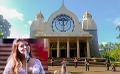             Sri Lanka’s Catholic Church condemns TV over singer’s dress
      