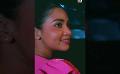             Video: මරණව හොඳේ දෙන්නවම?? | Sangeethe | TV Derana
      