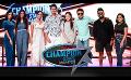             Video: Champion Stars Unlimited | Episode 314 | 30th December 2023 | TV Derana
      