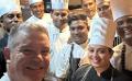             Celebrity Chef Gary Mehigan explores Sri Lanka’s cuisine, culture and scenery through Cinnamon H...
      