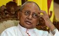             Cardinal hopes 2024 will bring change to Sri Lanka
      