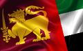             44 Sri Lankans in prisons in UAE pardoned on National Day
      