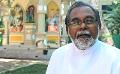             Sri Lanka’s Catholic Church to boycott 75th Independence Day Celebrations
      