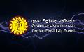             Ceylon Electricity Board gives undertaking to Supreme Court on power cuts
      