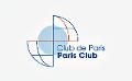             Paris Club to give Sri Lanka financing assurances amid IMF debt talks – sources
      