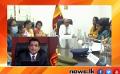             Sri Lanka concludes Fourth Universal Periodic Review (UPR) of the UN Human Rights Council, UPR W...
      
