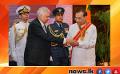             Prestigious ‘Sri Lankabhimanya’ honorary award bestowed on Veteran politician Karu Jayasuriya
      