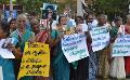             How Can We Celebrate The 75th Independence Day? – Global Tamil Civil Society
      