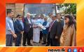             Five Hundred (500) buses from Indian Government in parallel to the 75th Independence Day Celebra...
      