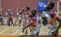             Link Samahan SP Balm empowers Sri Lanka’s youth by sponsoring the volley ball team of University...
      