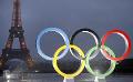             Paris Mayor wants Russia banned from 2024 Olympics
      