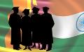             India offers 200 fully-funded scholarships for Sri Lankans
      