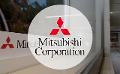             Japanese giant Mitsubishi Corporation to wind up operations in Sri Lanka
      