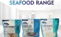             Lihini Seafoods expands into local market by entering LAUGFS supermarkets
      