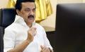             Stalin accuses Sri Lankans of attacking Indian fishermen
      