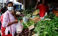             Sri Lanka consumer price inflation eases to 53.2% in January but impulses still persist
      