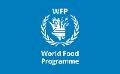             Food insecurity in Sri Lanka remains at concerning levels – WFP
      