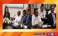                Hon. Chandima Weerakkody appointed as the President of the Sri Lanka - USA Parliamentary Frie...
      