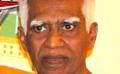              Annamalai & His ‘Year-Long March’ – What For?
      