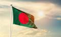             Sri Lanka to expedite talks on proposed trade agreement with Bangladesh
      