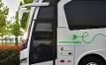             Electric buses and three-wheelers as part of system change
      