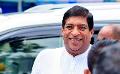             Court of Appeal quashes charges against Ravi Karunanayake in two Central Bank bond cases
      
