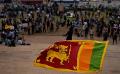             Sri Lanka in talks to extend $1 billion Indian credit line
      
