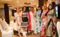             Ladies Circle International Shines a Light on Sri Lanka with APAC Mid-Term Meeting in Colombo
      