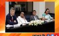                Minister Hon. Pavithradevi Wanniarachchi appointed as the President of the Sri Lanka – Europe...
      