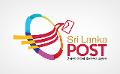             Sri Lanka’s Postal Service declared as essential service
      