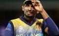             Sri Lanka names ODI and T20 squads for New Zealand series
      