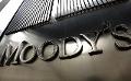             IMF bailout not a silver bullet for Sri Lanka, says Moody’s Analytics
      