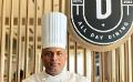             International award-winning culinary expert Nuwan Silva handpicked by Courtyard by Marriott Colo...
      