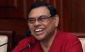             Basil Rajapaksa recommended bringing in Ranil Wickremesinghe – SLPP
      